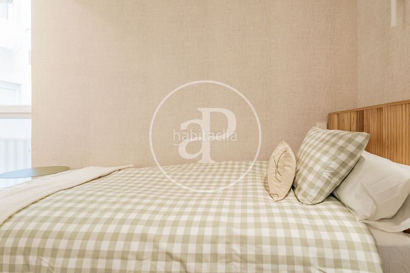 Foto 8e0c01eb-1bd8-4bdf-94f2-a164e7b0eaef. Pis amb calefacció a Colina Madrid