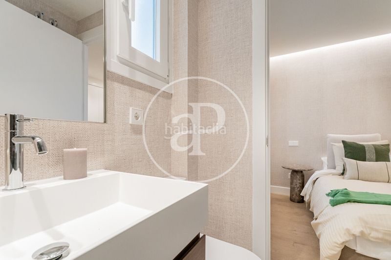 Foto 8e547300-05d4-4a82-94dd-55e502f6e485. Pis amb calefacció a Colina Madrid