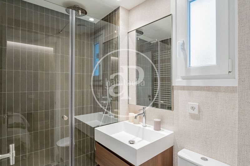 Foto 919767f8-89a2-4621-900f-2d5fab14ec31. Pis amb calefacció a Colina Madrid