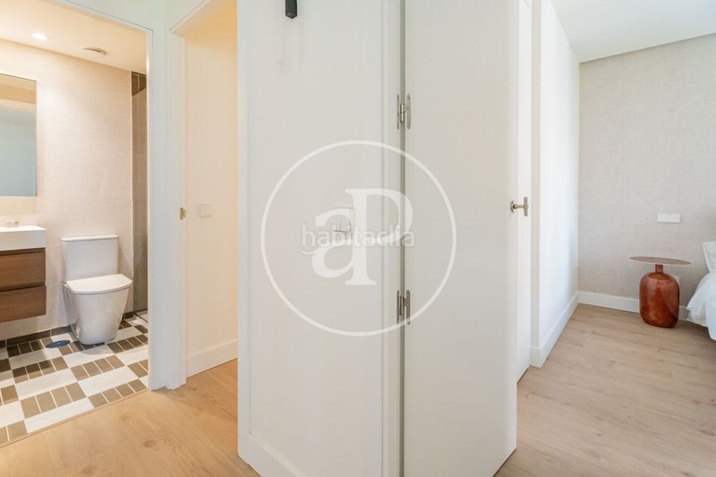 Foto a5b4ce0d-edee-428b-a036-cc4f94e68e98. Pis amb calefacció a Colina Madrid