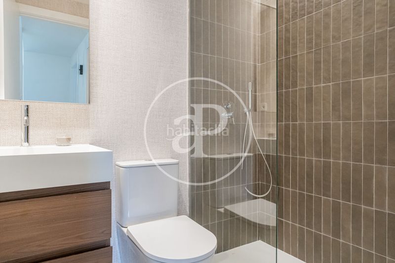 Foto b9c143a2-d4e3-46a3-93c0-9b5253cb7607. Pis amb calefacció a Colina Madrid