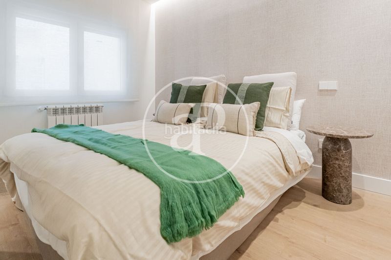 Foto d4406838-0e24-49a7-97e8-df7bd21215b3. Pis amb calefacció a Colina Madrid