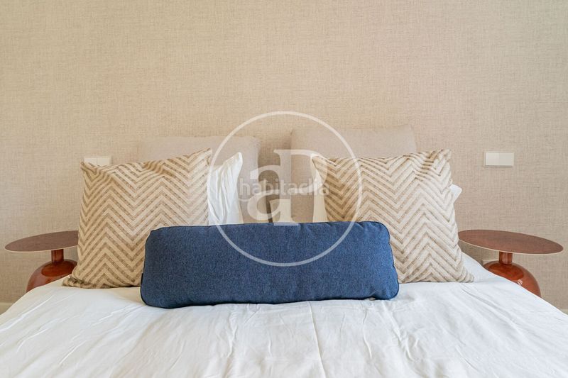 Foto d7b6f074-b811-41fe-a548-77871bd36bc6. Pis amb calefacció a Colina Madrid