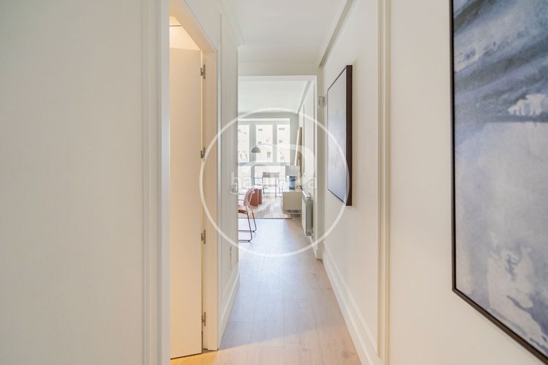 Foto e7e482b6-4f51-42d3-a86a-7d37da93e426. Pis amb calefacció a Colina Madrid