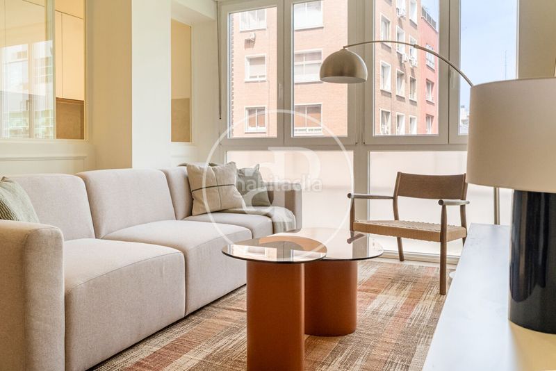 Foto f2a47480-a949-4cc4-96bd-1bc4442843f8. Pis amb calefacció a Colina Madrid