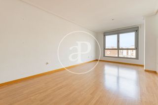 Pis a C. de Bravo Murillo