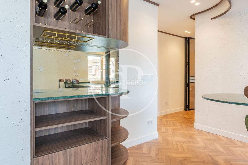 Foto 0a34fae9-d9cd-430e-8b6a-d1c74176ecbb. Pis amb calefacció a Trafalgar Madrid