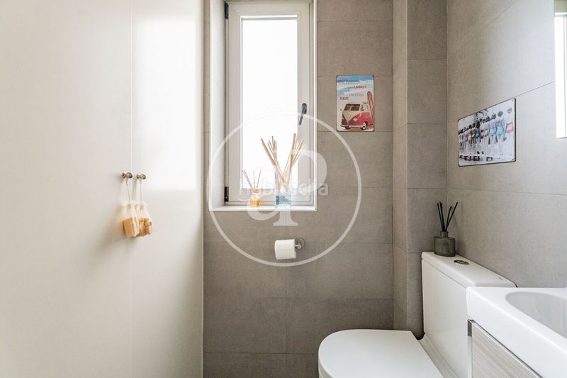 Foto 655f3c65-8f39-41f8-b439-1dfd0b5fbbc4. Pis amb calefacció a Lista Madrid