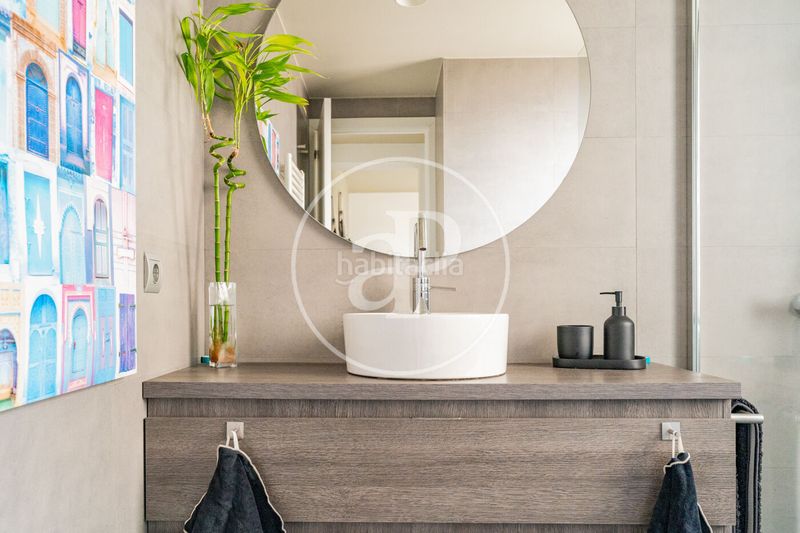 Foto 9c053ab6-6d71-4f03-a7c3-81b5dbe61781. Pis amb calefacció a Lista Madrid