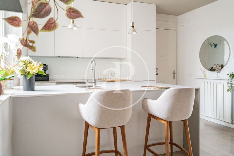 Foto b6c2bc2a-fc1a-4b96-a242-0b34ed9dd459. Pis amb calefacció a Lista Madrid