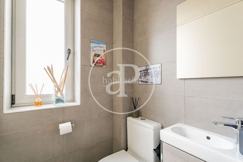 Foto b9252ebe-715b-4abd-b46a-2ef0a2f62821. Pis amb calefacció a Lista Madrid