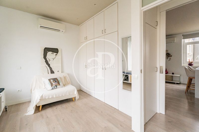 Foto ddd0c2f1-0936-40ca-9516-03352eee0106. Pis amb calefacció a Lista Madrid