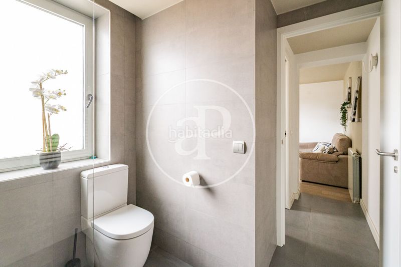 Foto e3a7681a-b1ec-4cdb-9937-f1884eb4914f. Pis amb calefacció a Lista Madrid