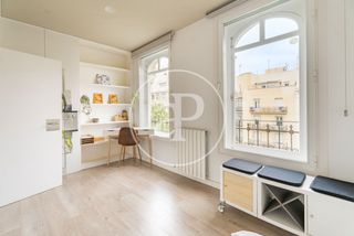 Etagenwohnung  Calle de juan bravo. Piso en venta en lista
