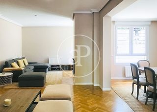 Casa pareada en La Florida - El Plantío. Casa en venta en el plantío