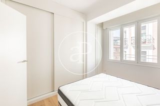 Lloguer Pis  C. de evaristo san miguel. Piso en alquiler en calle evaristo san miguel
