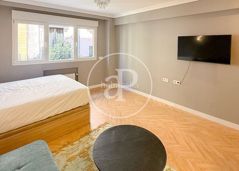 Foto 880aeaa7-2870-4c60-b5ca-31a1b1001f5d. Loft amb calefacció a Mogán pueblo Mogán