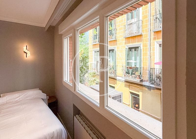 Foto ad0552ce-b71c-4cb7-9b01-0e4d8acd1deb. Loft amb calefacció a Mogán pueblo Mogán