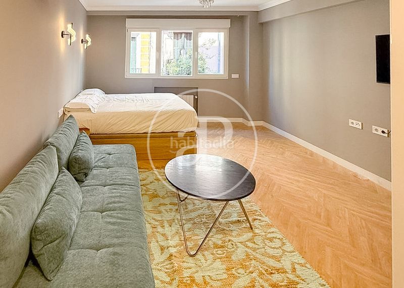 Foto d1074b51-5c8e-4dc1-b137-7676fb41a32e. Loft amb calefacció a Mogán pueblo Mogán