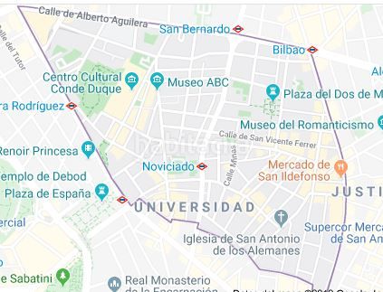 Foto daf43680-0e14-4b5a-ba1e-8e66fa75de63. Loft amb calefacció a Mogán pueblo Mogán