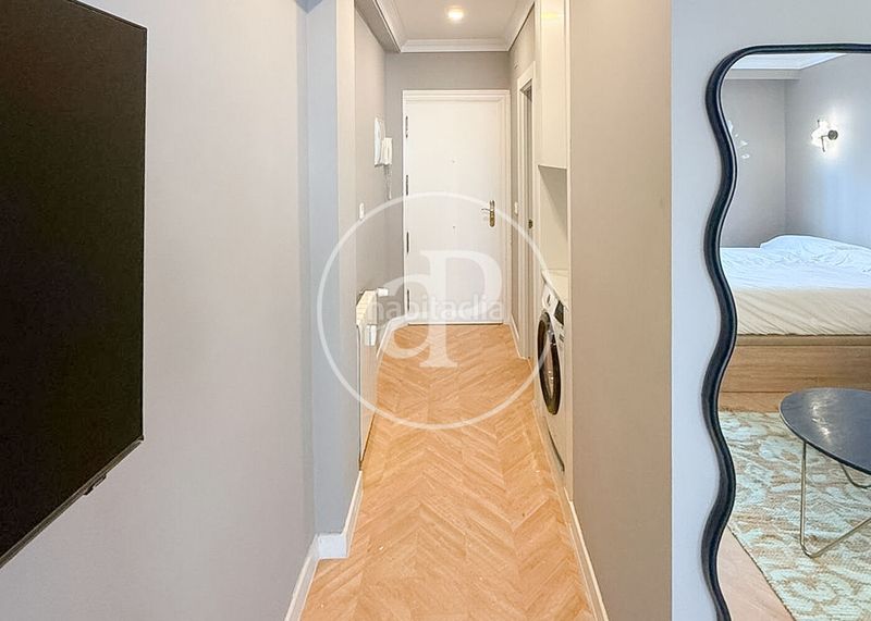 Foto e5d863e9-acb5-4f63-a571-aad260418084. Loft amb calefacció a Mogán pueblo Mogán