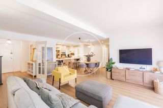 Appartamento in Avenida Europa. Piso en venta en pozuelo de alarcón