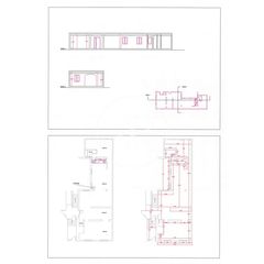 Pis a C. de Orellana