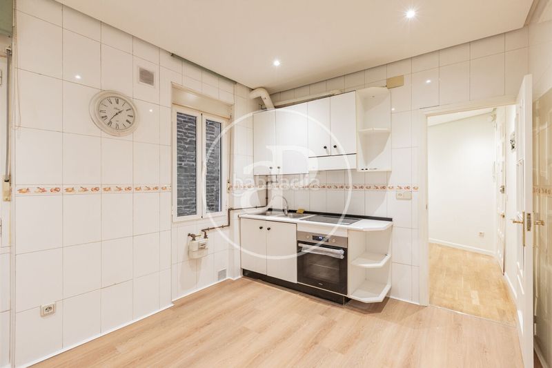 Foto 0975c6ca-c735-4014-8024-bc96cac2a895. Pis amb calefacció a Ibiza Madrid