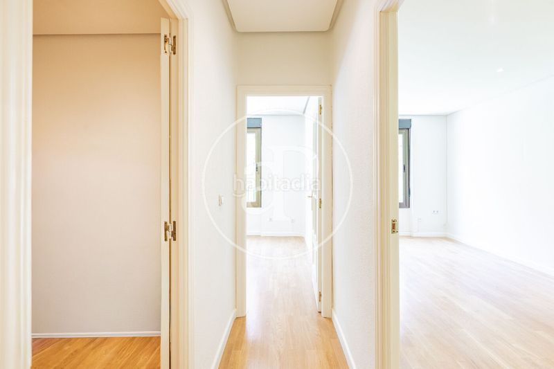 Foto 11d3696a-64a5-490e-bc3f-9c9433e81891. Pis amb calefacció a Ibiza Madrid