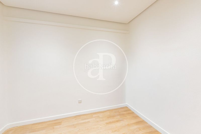 Foto 1e84882b-7818-4d95-96cc-fb3b0b0fbcc4. Pis amb calefacció a Ibiza Madrid