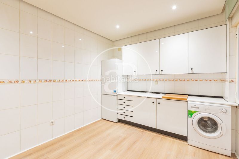 Foto 3c5ad37e-1b82-431f-b283-7575f7926d08. Pis amb calefacció a Ibiza Madrid