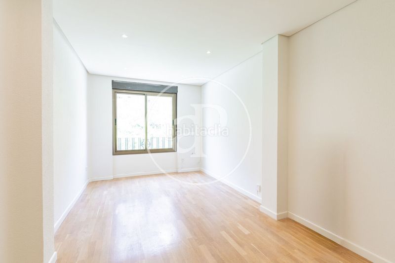 Foto 51e540d9-b366-41bd-868a-c5188ea686c2. Pis amb calefacció a Ibiza Madrid