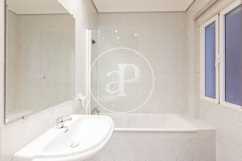 Foto 544d4821-0a46-4d43-ae91-5e68c706609d. Pis amb calefacció a Ibiza Madrid