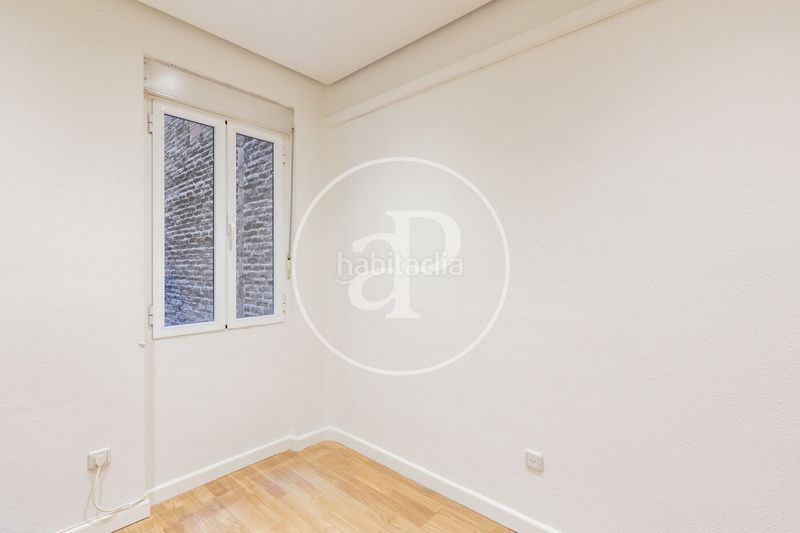 Foto 727c42df-58b1-4a51-b0e5-b22cf86700c1. Pis amb calefacció a Ibiza Madrid