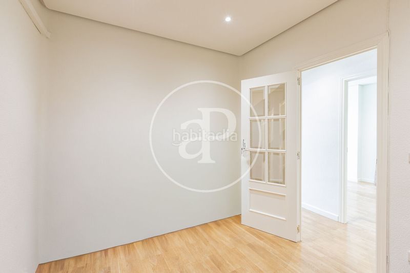 Foto cb4edc4d-7b3e-40c4-bfad-4780faa0d682. Pis amb calefacció a Ibiza Madrid