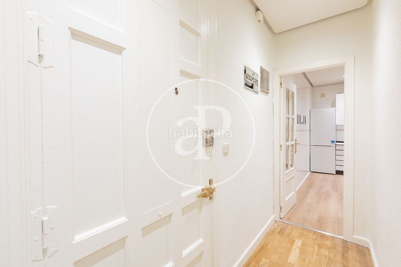 Foto ec30800f-81f3-4b05-9fda-1cb42e2289fb. Pis amb calefacció a Ibiza Madrid