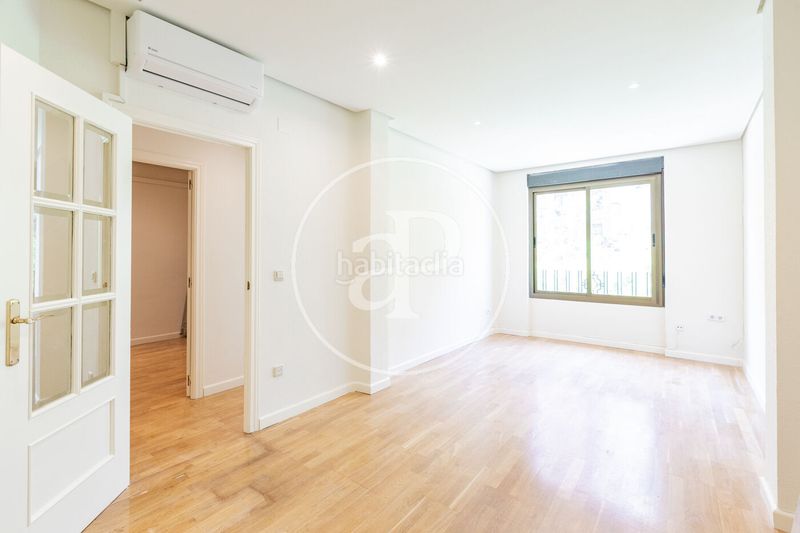 Foto fef433fa-fc10-42a3-98d1-257269c70130. Pis amb calefacció a Ibiza Madrid