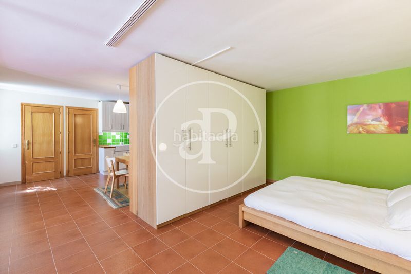 Foto 991db0ef-fe0d-4244-9c39-d5f069ce3fb7. Casa amb calefacció aparcament piscina a El Monte Torrelodones