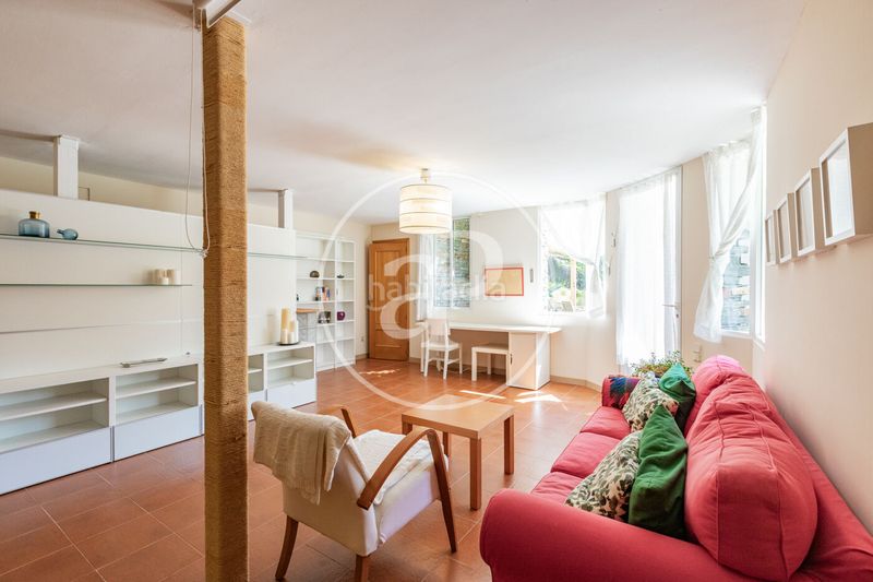 Foto b7613e56-6454-47e7-a32c-41c616c34b52. Casa amb calefacció aparcament piscina a El Monte Torrelodones