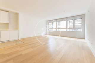 Appartement à Ríos Rosas-Nuevos Ministerios. Piso en venta en nuevos ministerios
