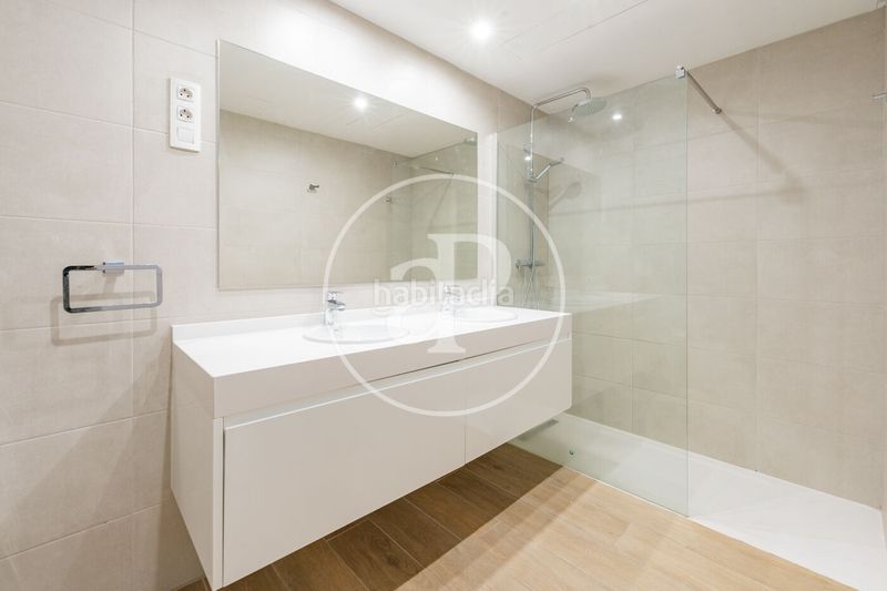 Foto a2193107-ac40-4654-b087-1118977d4c74. Pis amb calefacció aparcament piscina a Ríos Rosas-Nuevos Ministerios Madrid