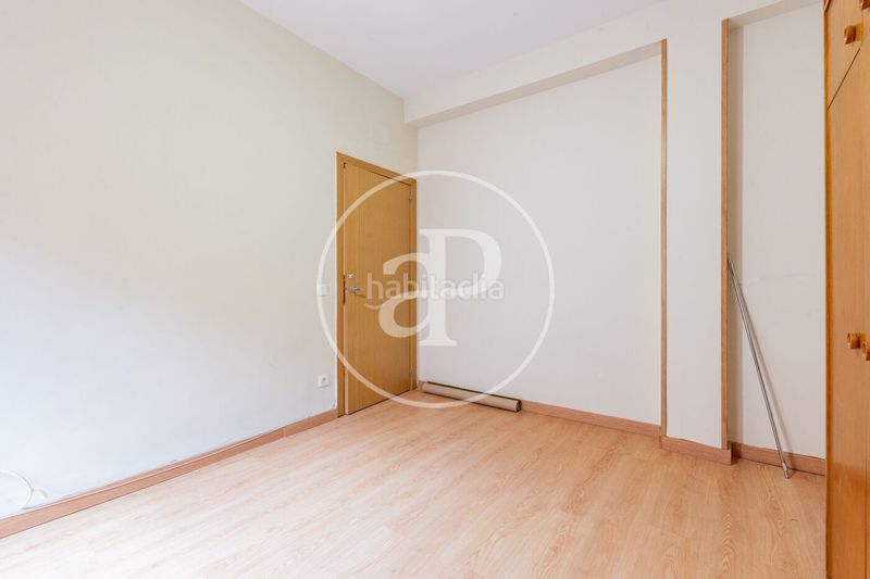 Foto 4ab1b960-3255-4eb3-bd86-0a14a2d25267. Pis amb calefacció a Bellas Vistas Madrid