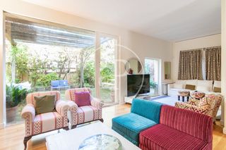 Lloguer Casa a Nueva España. Chalet en alquiler en  nueva españa
