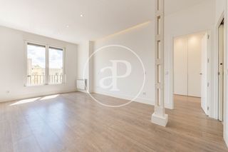 Pis a Ibiza. Piso en venta en zona ibiza