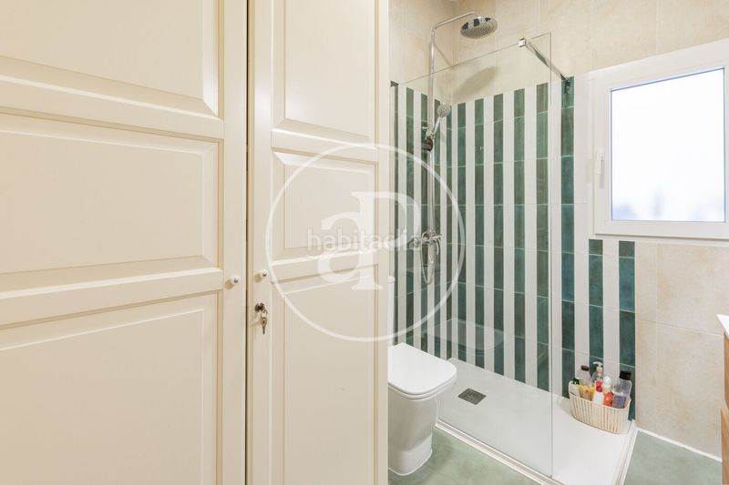 Foto b99341da-8a07-4e03-b664-619c121103e5. Pis amb calefacció a Embajadores-Lavapiés Madrid