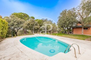 Casa a Ciudalcampo. Chalet independiente en venta en ciudalcampo