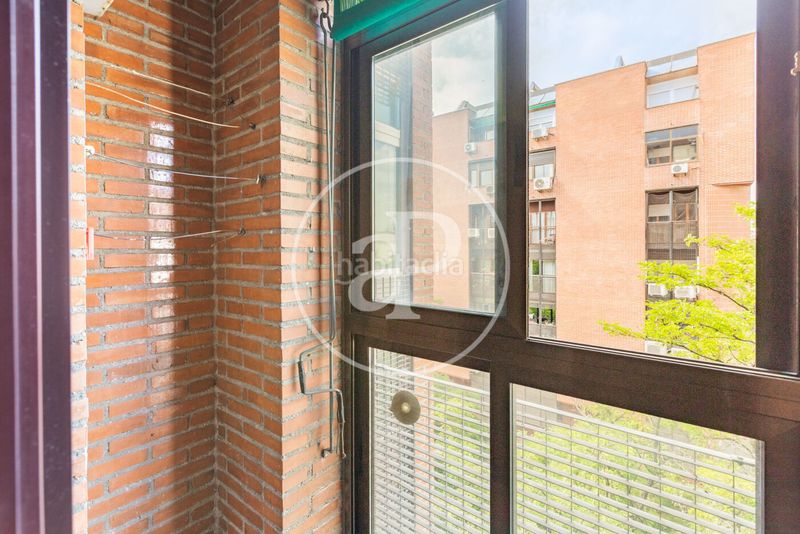Foto a57b66d5-860c-4cd3-a9b3-00b8d9136766. Pis a p.º de las yeserías 31 a Acacias Madrid