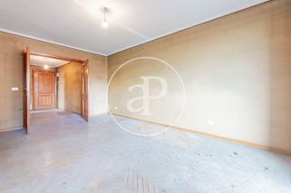 Piso en C. de Dulcinea