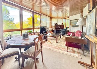 Etagenwohnung in El Soto de la Moraleja. Piso en venta en el soto de la moraleja