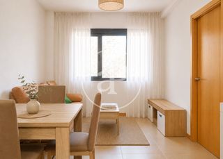 Pis en Guindalera. Piso en venta en guindalera